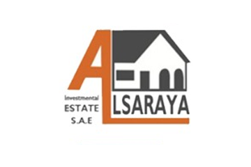 السرايه للعقارات
